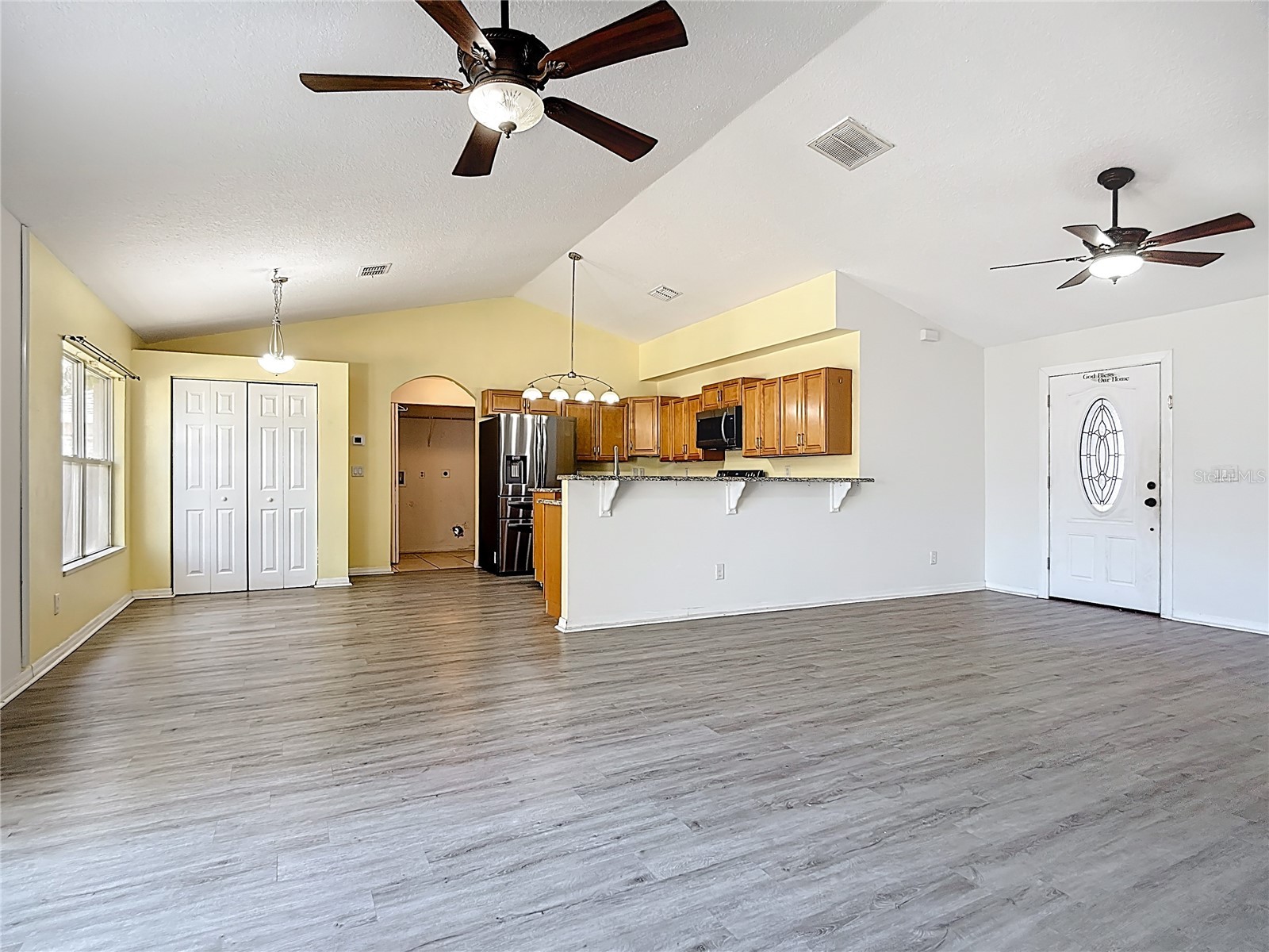 1801 Missouri Ave Saint Cloud FL 34769 G5105222 image7