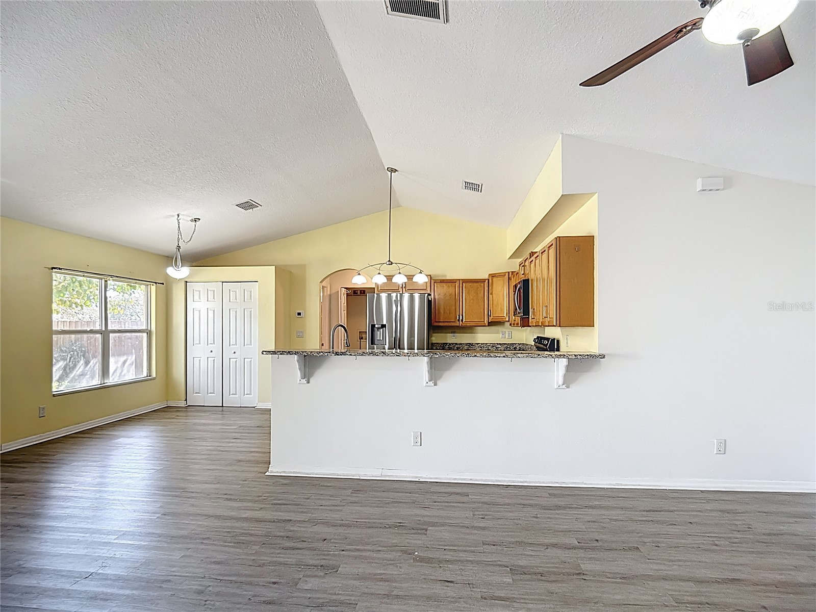 1801 Missouri Ave Saint Cloud FL 34769 G5105222 image9