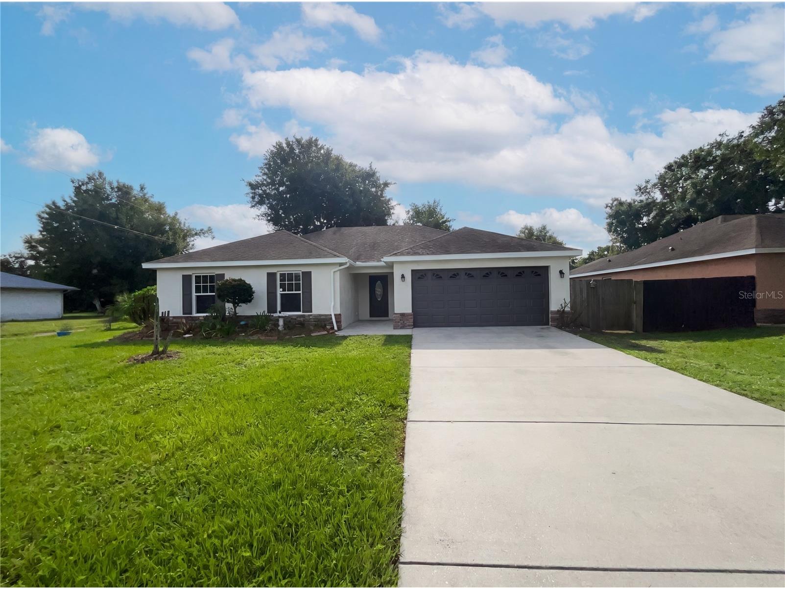 1801 Missouri Avenue Saint Cloud FL 34769 O6413356 image1