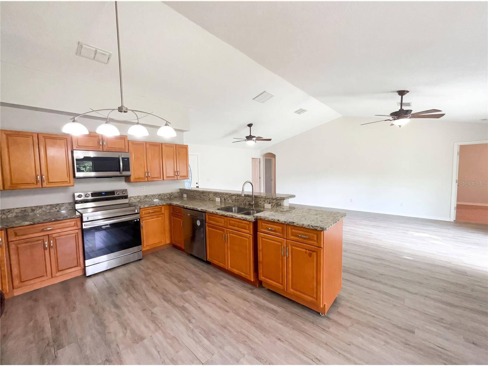 1801 Missouri Avenue Saint Cloud FL 34769 O6413356 image10