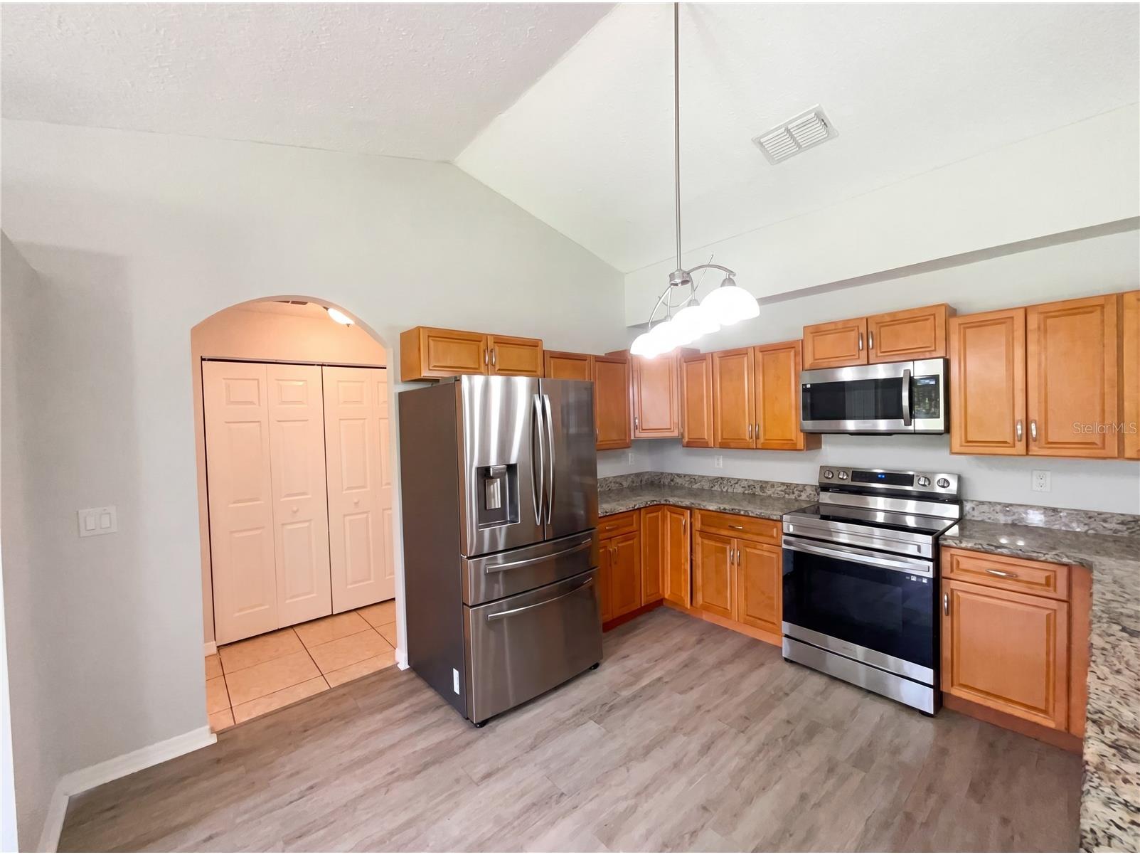 1801 Missouri Avenue Saint Cloud FL 34769 O6413356 image11