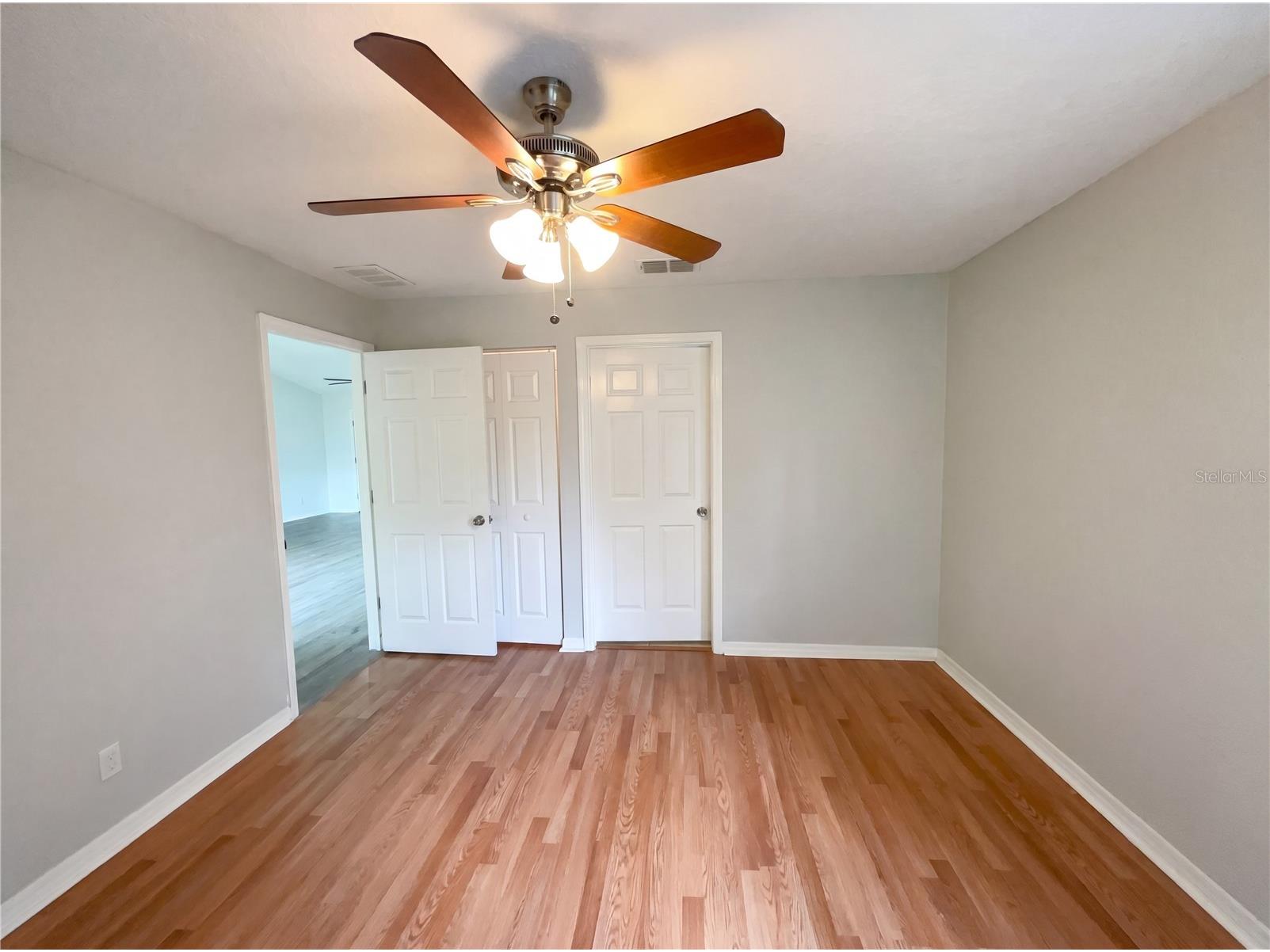 1801 Missouri Avenue Saint Cloud FL 34769 O6413356 image12