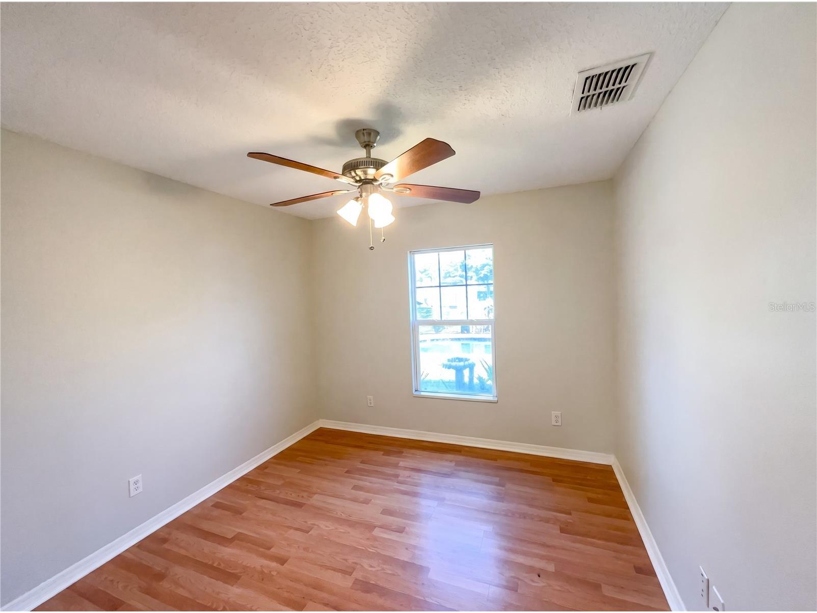 1801 Missouri Avenue Saint Cloud FL 34769 O6413356 image13