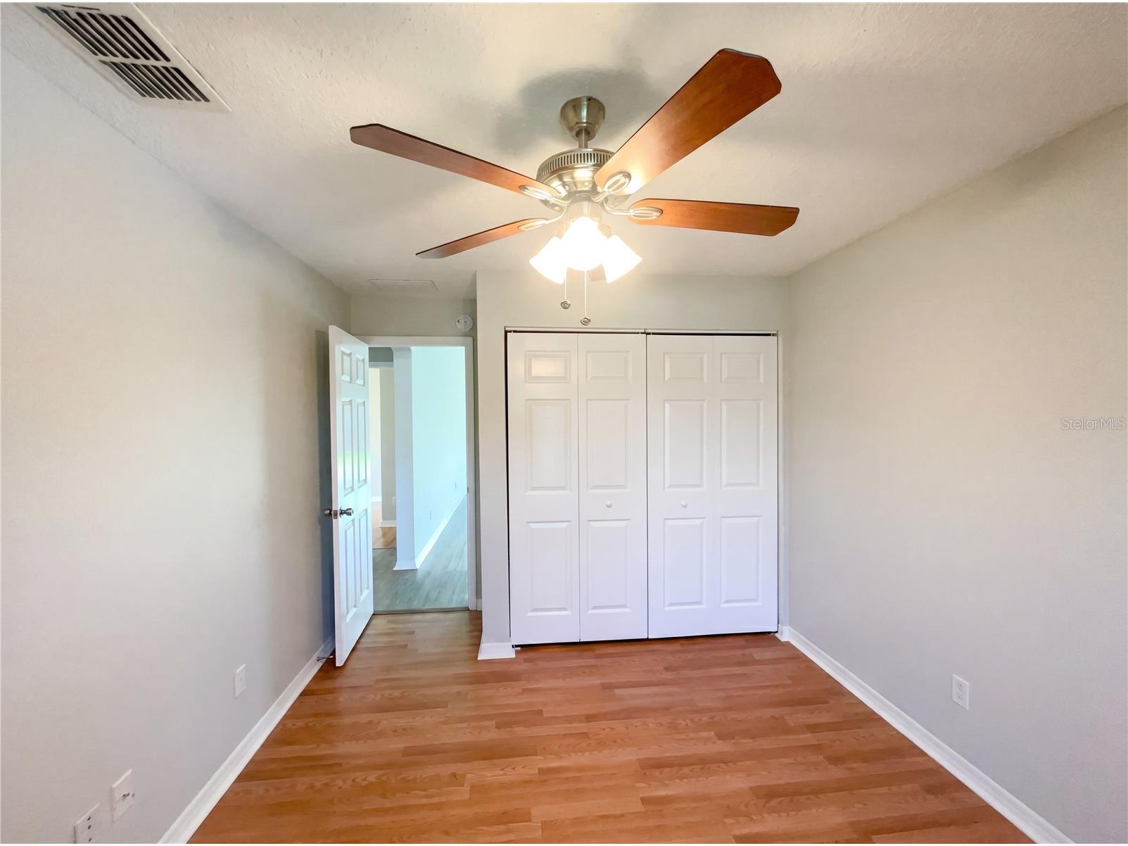 1801 Missouri Avenue Saint Cloud FL 34769 O6413356 image14