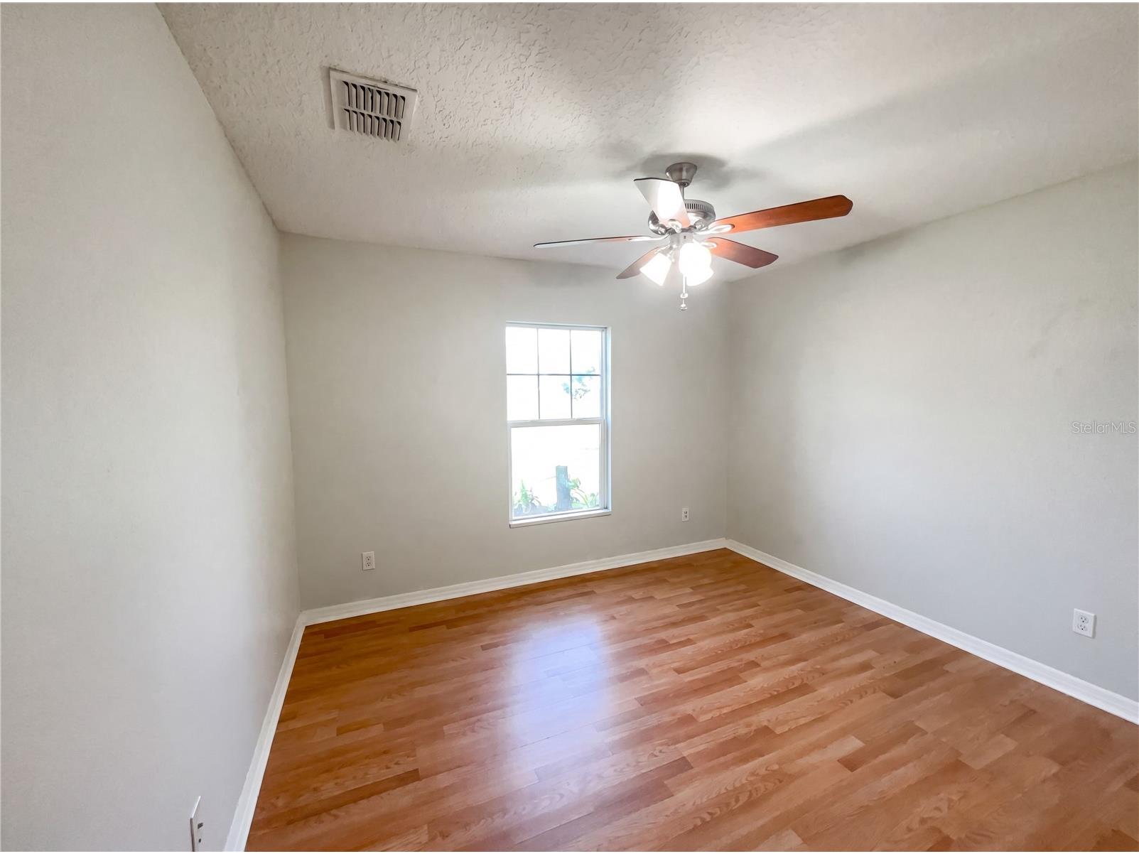 1801 Missouri Avenue Saint Cloud FL 34769 O6413356 image15