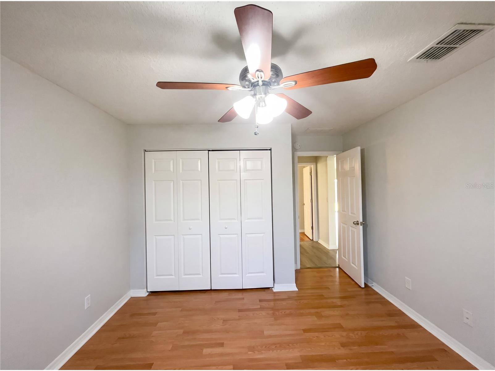 1801 Missouri Avenue Saint Cloud FL 34769 O6413356 image16