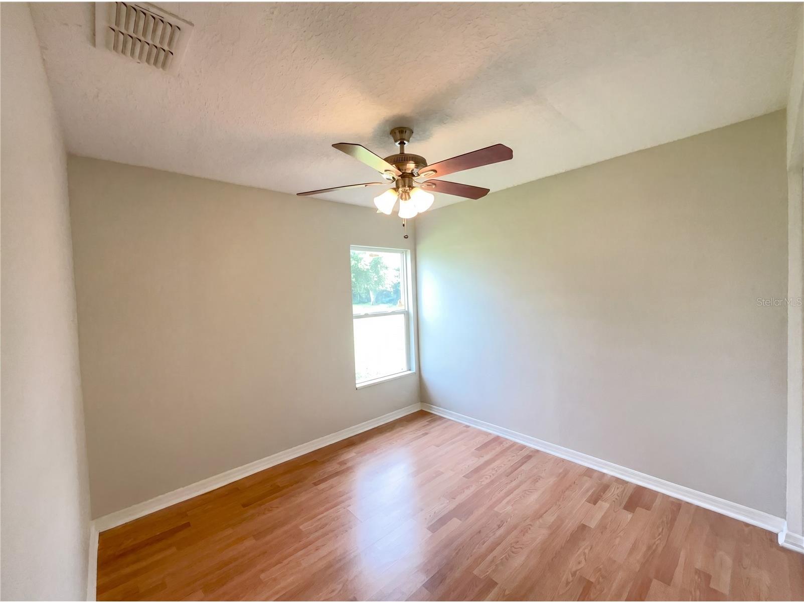 1801 Missouri Avenue Saint Cloud FL 34769 O6413356 image17