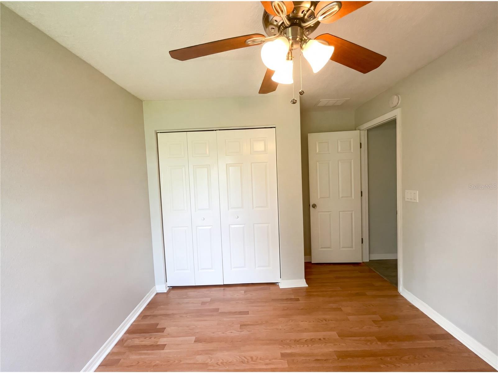 1801 Missouri Avenue Saint Cloud FL 34769 O6413356 image18