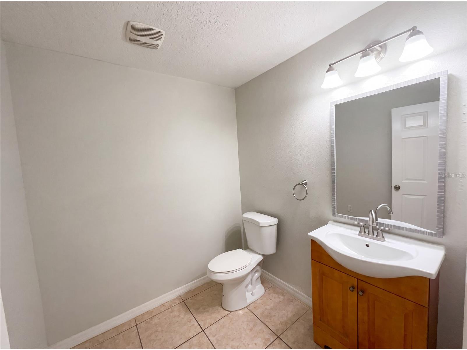 1801 Missouri Avenue Saint Cloud FL 34769 O6413356 image19