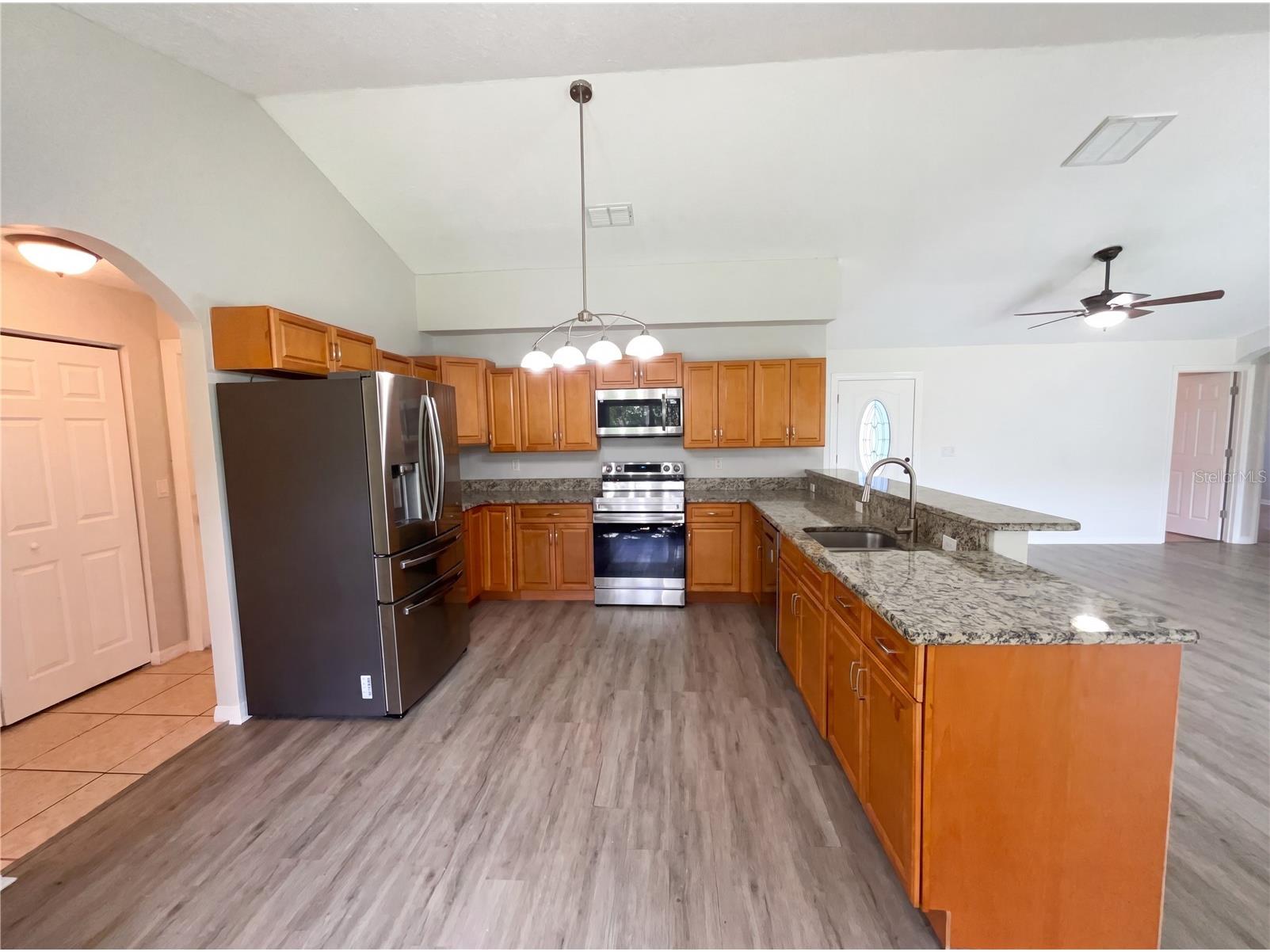 1801 Missouri Avenue Saint Cloud FL 34769 O6413356 image2