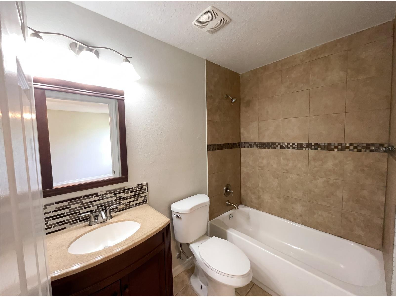 1801 Missouri Avenue Saint Cloud FL 34769 O6413356 image20