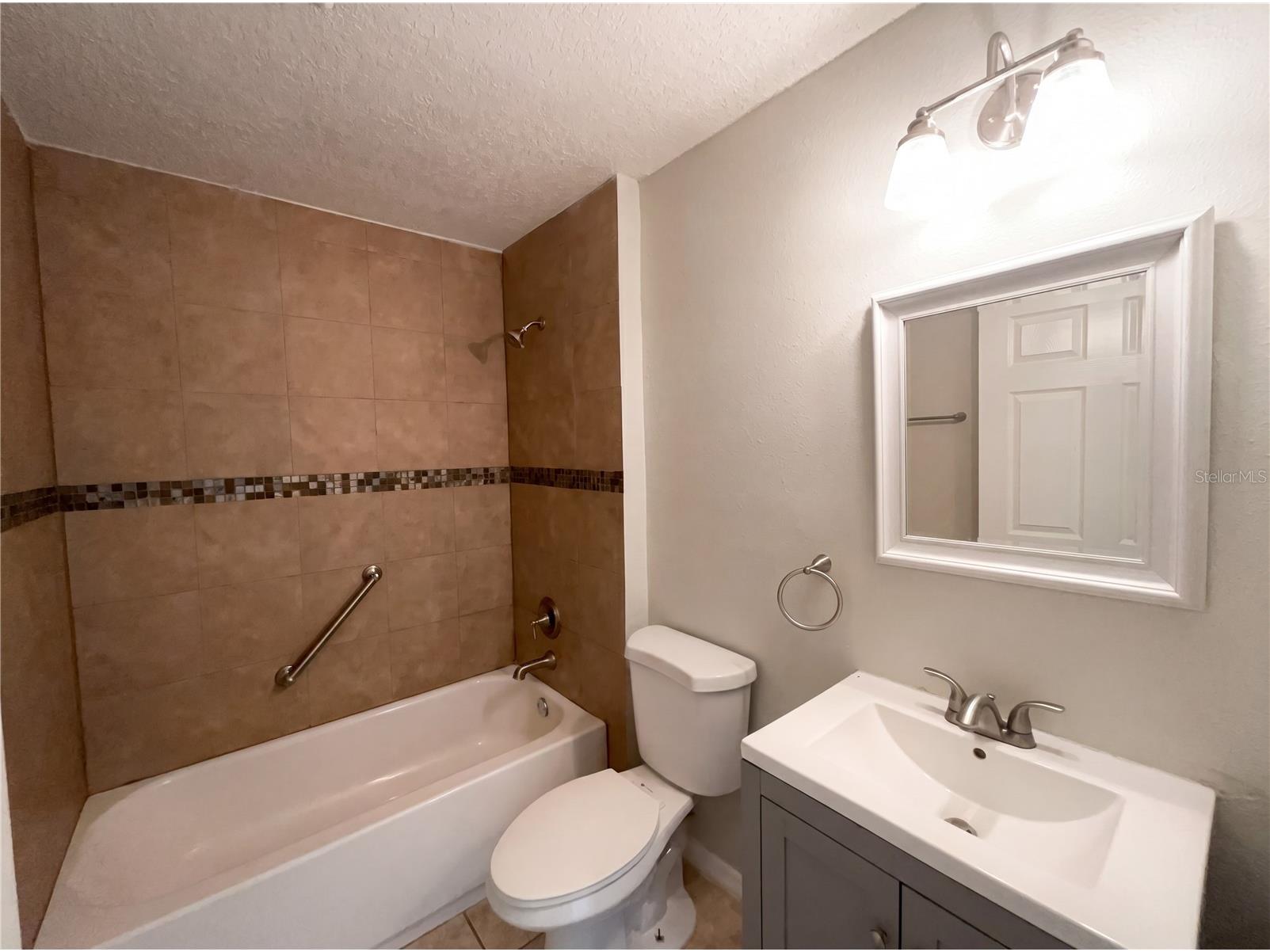 1801 Missouri Avenue Saint Cloud FL 34769 O6413356 image21