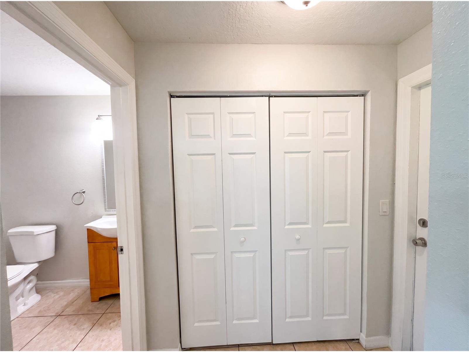 1801 Missouri Avenue Saint Cloud FL 34769 O6413356 image22