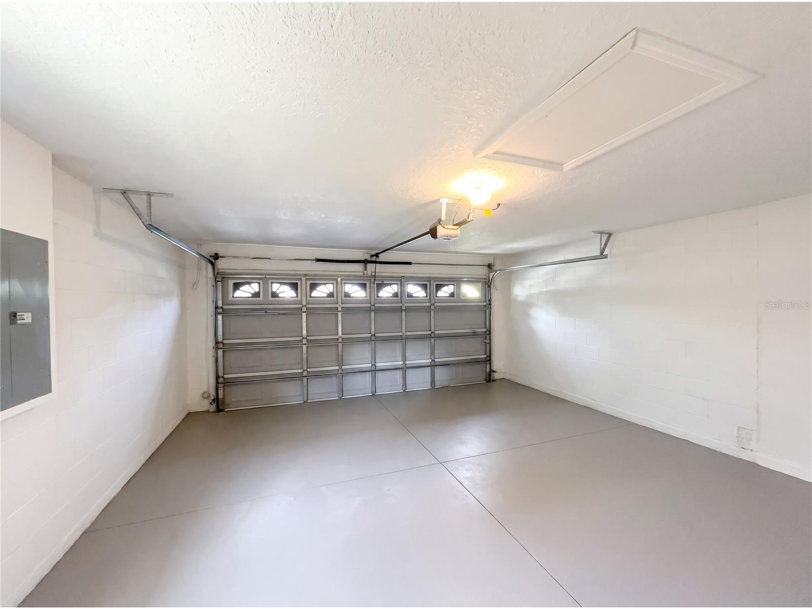 1801 Missouri Avenue Saint Cloud FL 34769 O6413356 image24