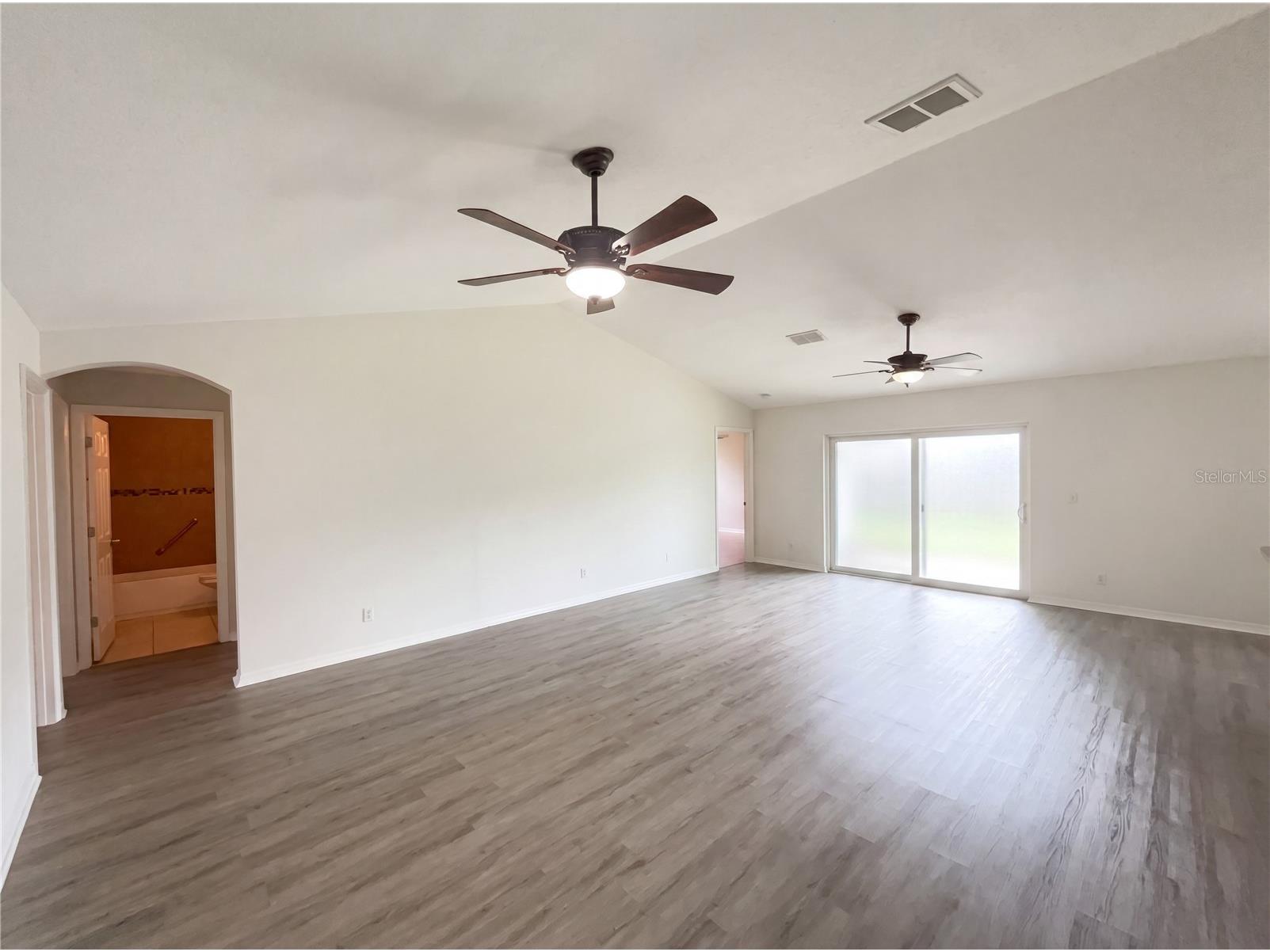 1801 Missouri Avenue Saint Cloud FL 34769 O6413356 image3