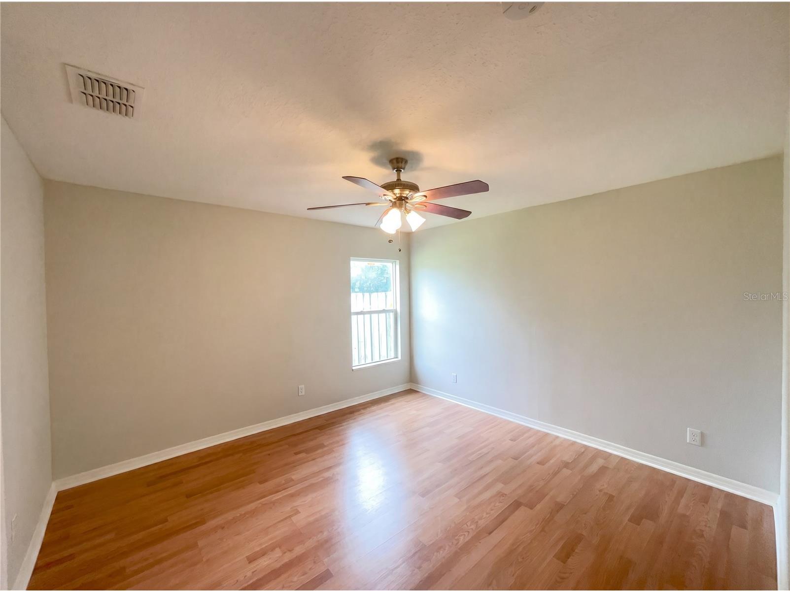 1801 Missouri Avenue Saint Cloud FL 34769 O6413356 image4