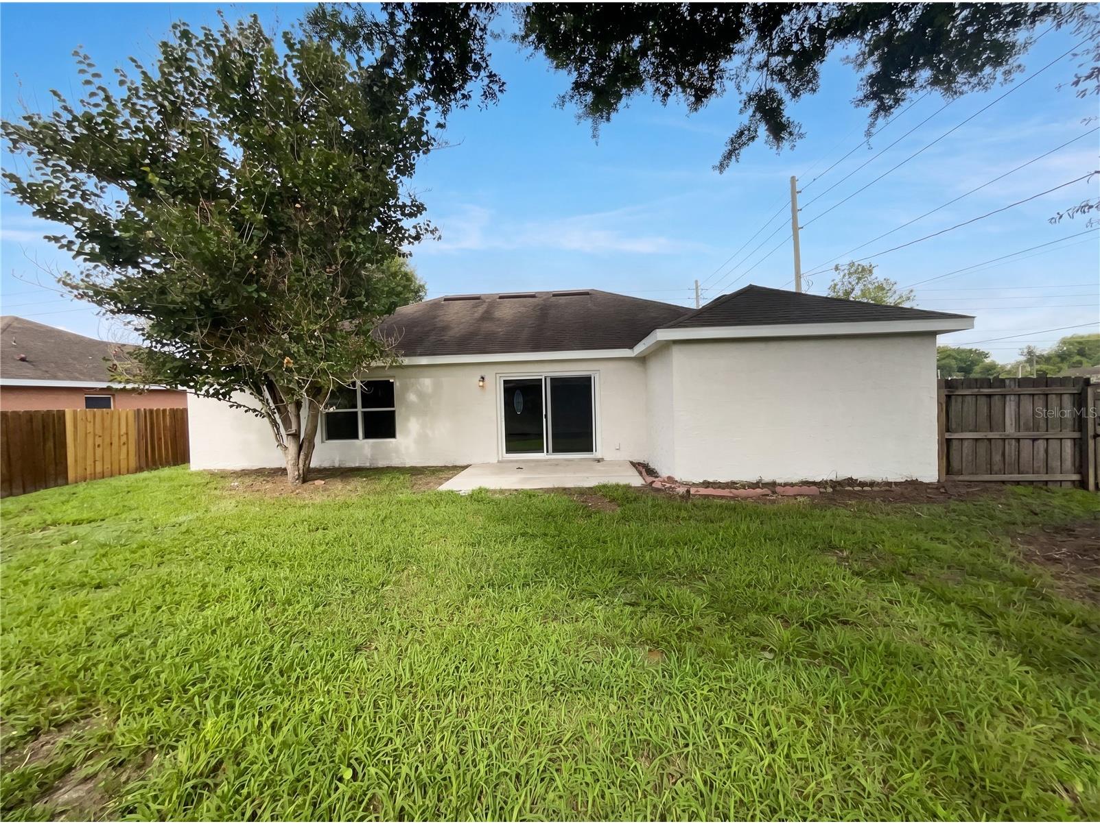 1801 Missouri Avenue Saint Cloud FL 34769 O6413356 image5