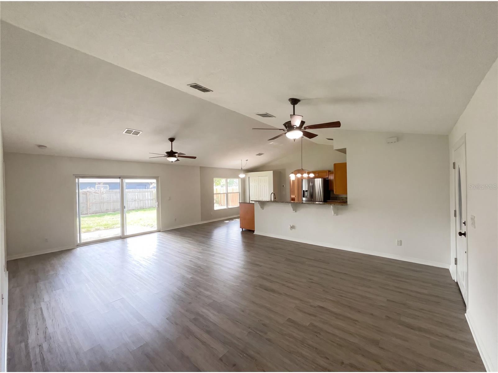 1801 Missouri Avenue Saint Cloud FL 34769 O6413356 image6