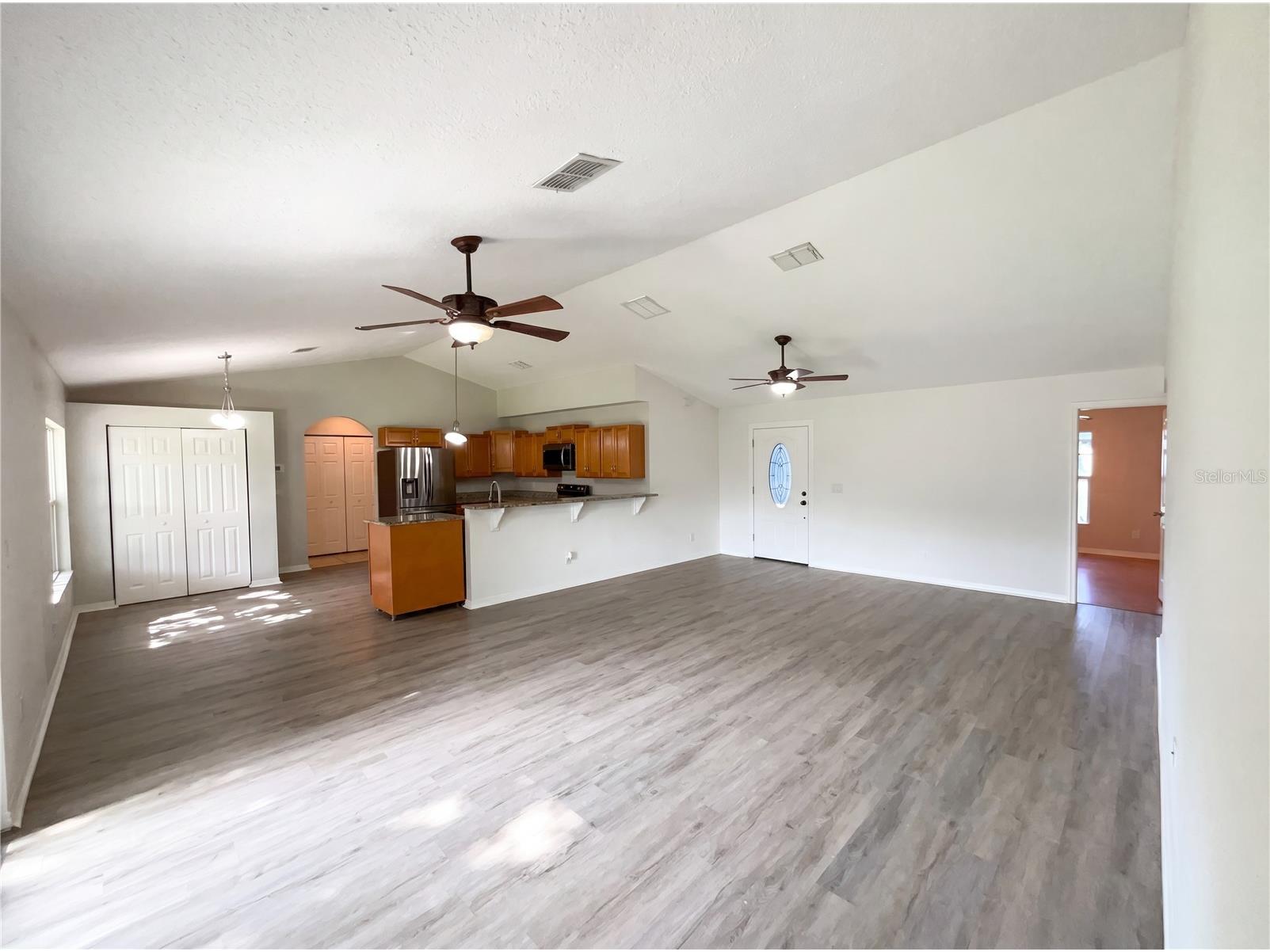 1801 Missouri Avenue Saint Cloud FL 34769 O6413356 image7