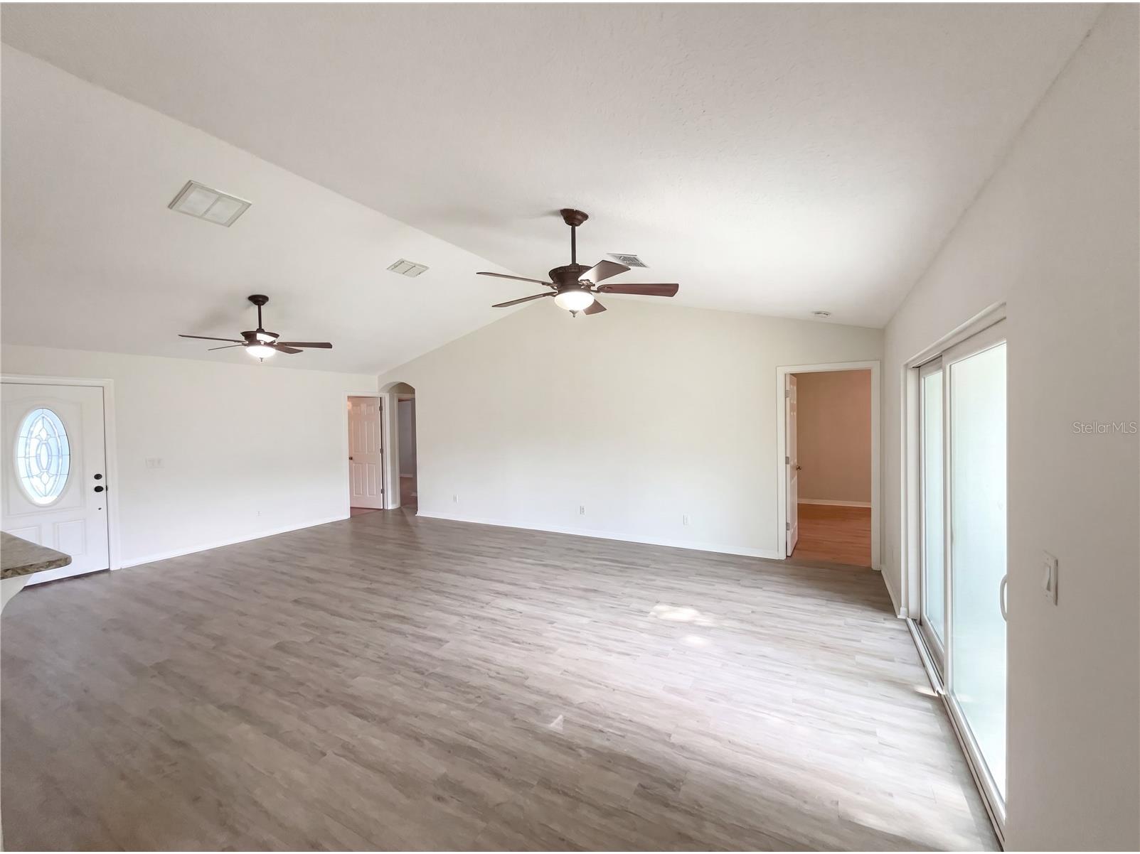 1801 Missouri Avenue Saint Cloud FL 34769 O6413356 image8