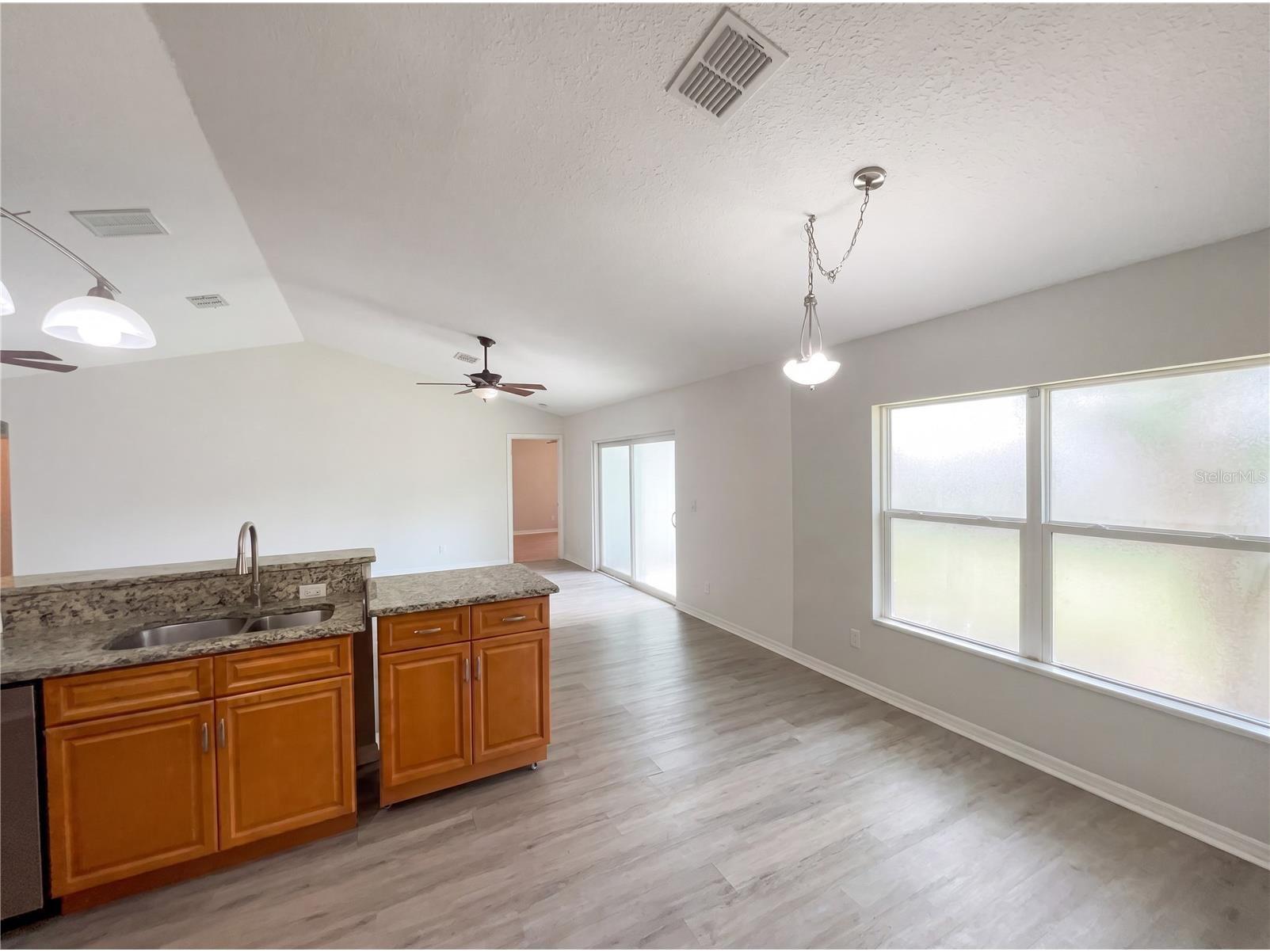 1801 Missouri Avenue Saint Cloud FL 34769 O6413356 image9