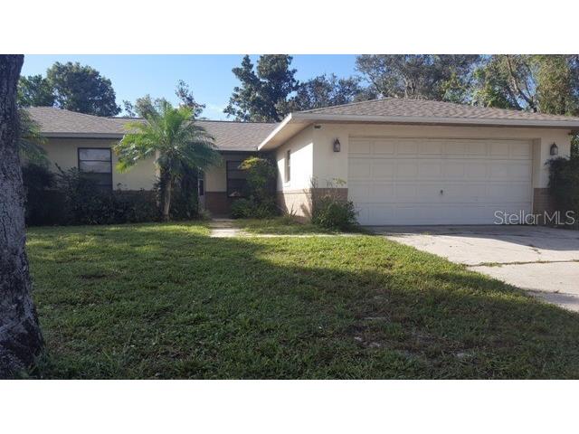 1801 Monticello Street Deltona FL 32738 O6406150 image1