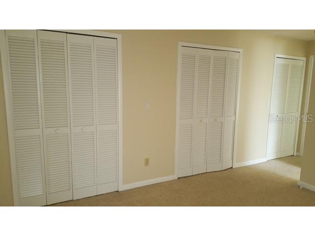 1801 Monticello Street Deltona FL 32738 O6406150 image10