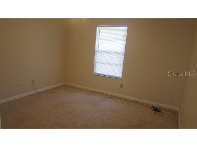 1801 Monticello Street Deltona FL 32738 O6406150 image11