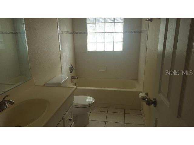 1801 Monticello Street Deltona FL 32738 O6406150 image12