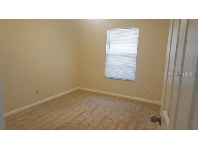 1801 Monticello Street Deltona FL 32738 O6406150 image13