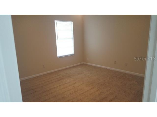 1801 Monticello Street Deltona FL 32738 O6406150 image14