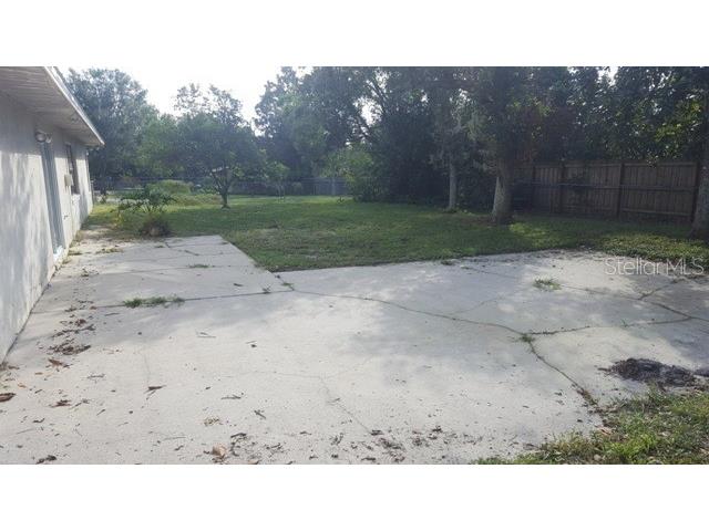 1801 Monticello Street Deltona FL 32738 O6406150 image15