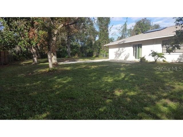 1801 Monticello Street Deltona FL 32738 O6406150 image16