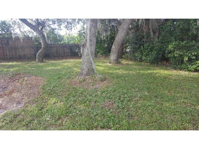 1801 Monticello Street Deltona FL 32738 O6406150 image17