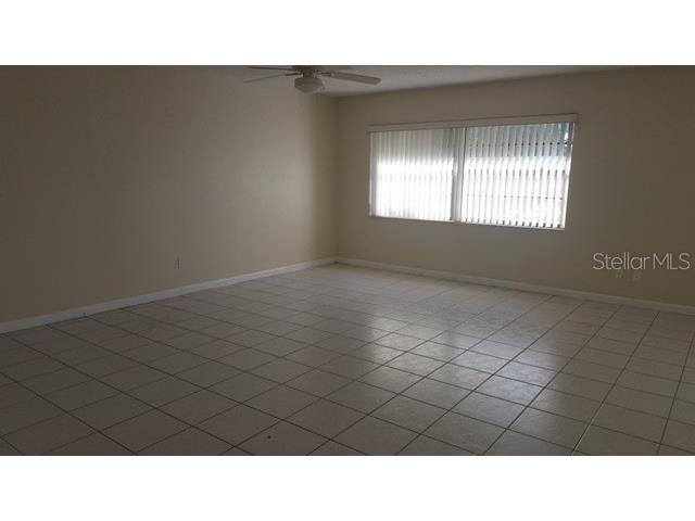 1801 Monticello Street Deltona FL 32738 O6406150 image2