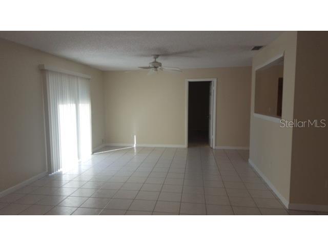 1801 Monticello Street Deltona FL 32738 O6406150 image3