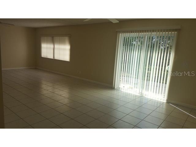 1801 Monticello Street Deltona FL 32738 O6406150 image4