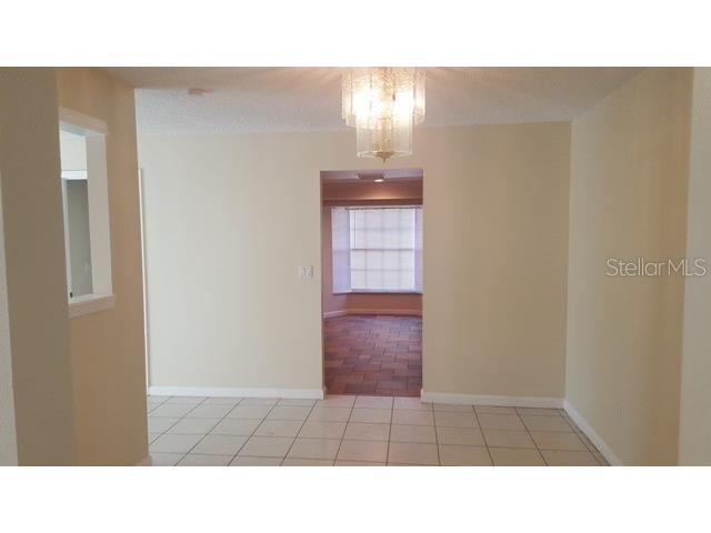 1801 Monticello Street Deltona FL 32738 O6406150 image5
