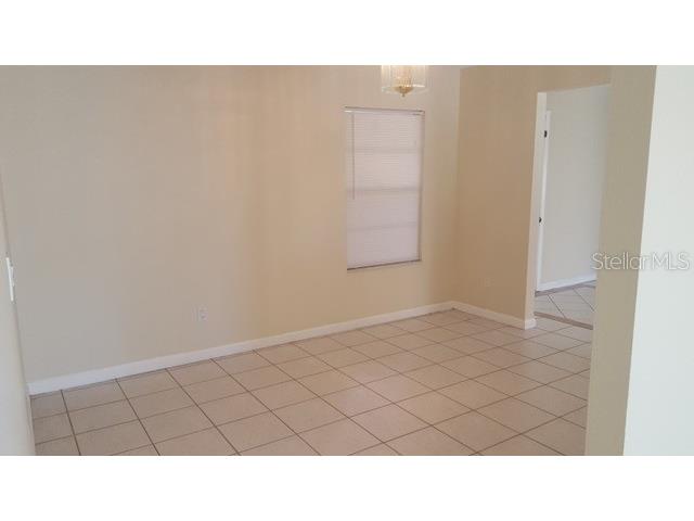 1801 Monticello Street Deltona FL 32738 O6406150 image6