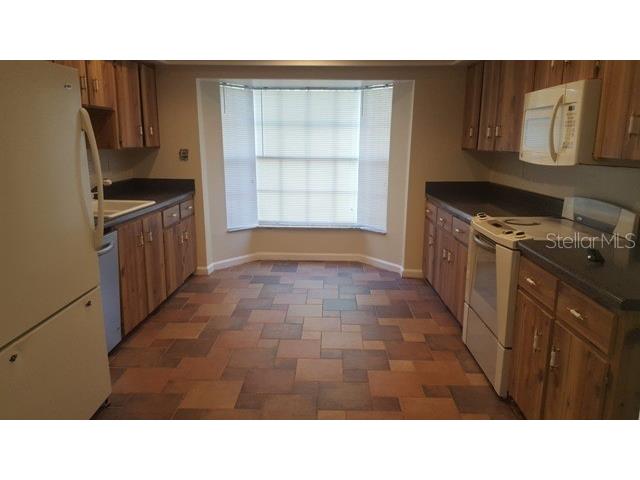 1801 Monticello Street Deltona FL 32738 O6406150 image7