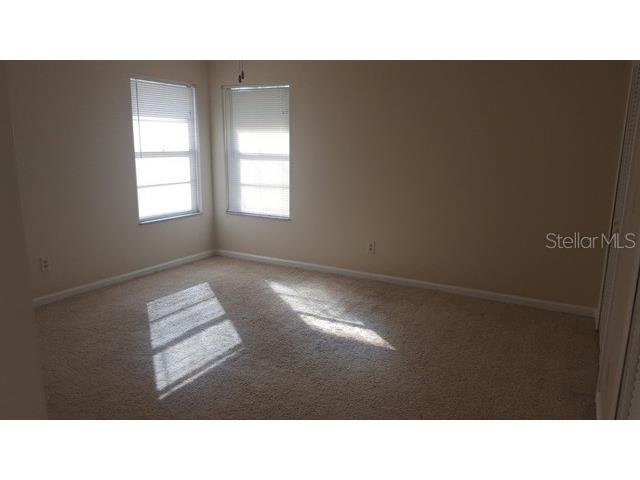 1801 Monticello Street Deltona FL 32738 O6406150 image8