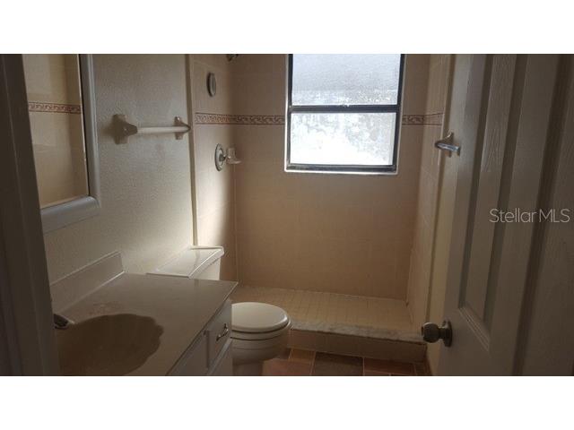 1801 Monticello Street Deltona FL 32738 O6406150 image9