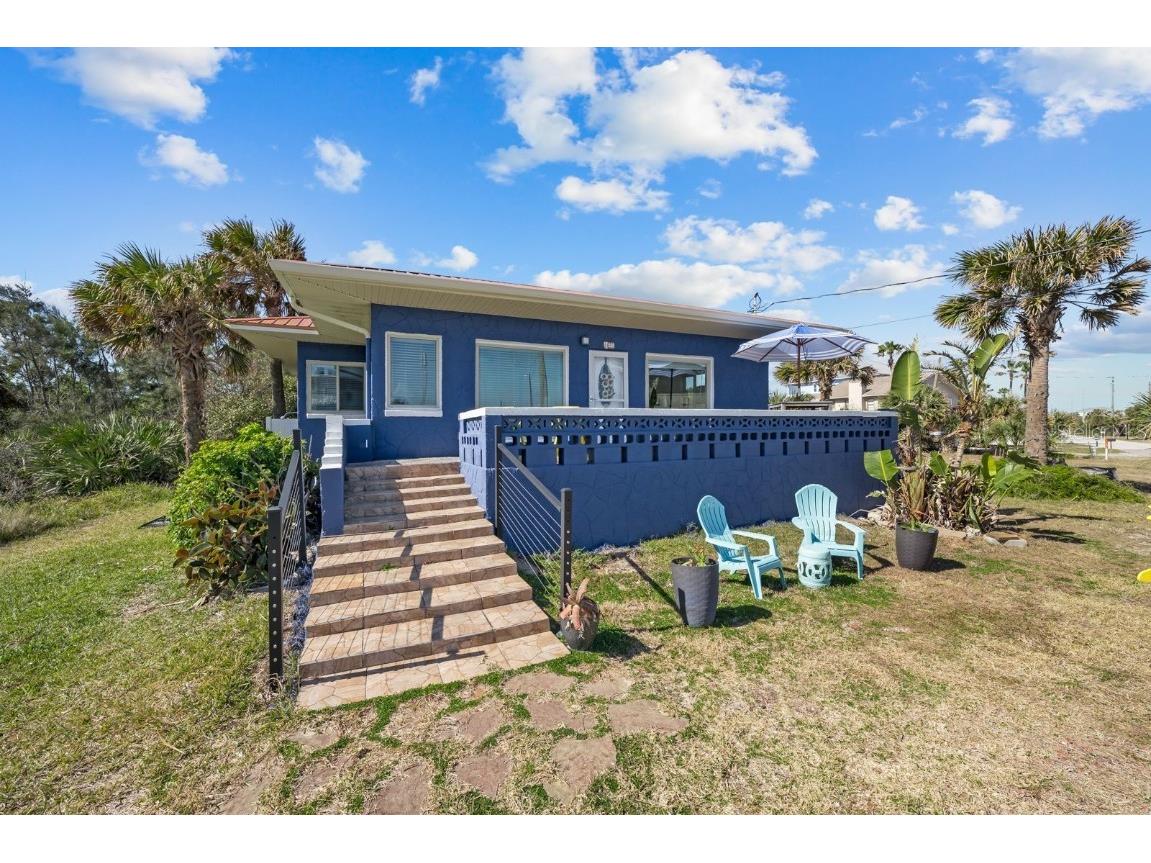1801 N Central Avenue Flagler Beach FL 32136 FC306798 image1