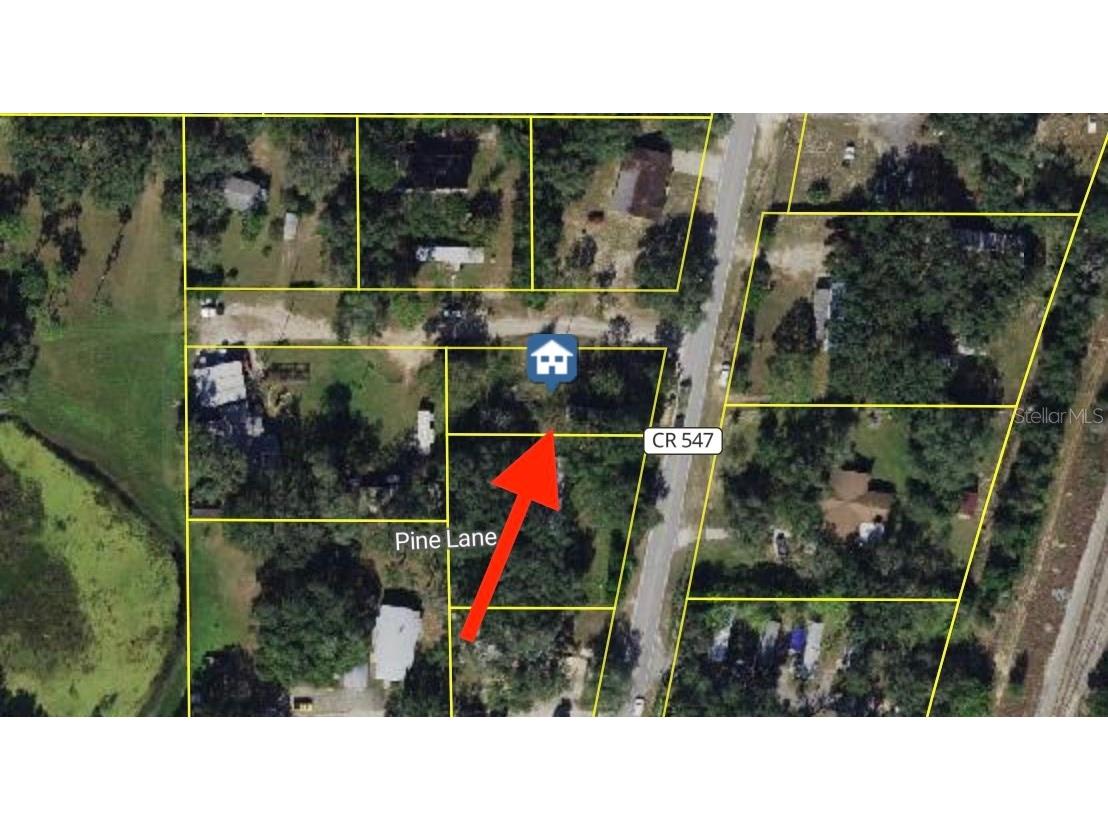 1801 N County Road 547 N Davenport FL 33837 S5121399 image1