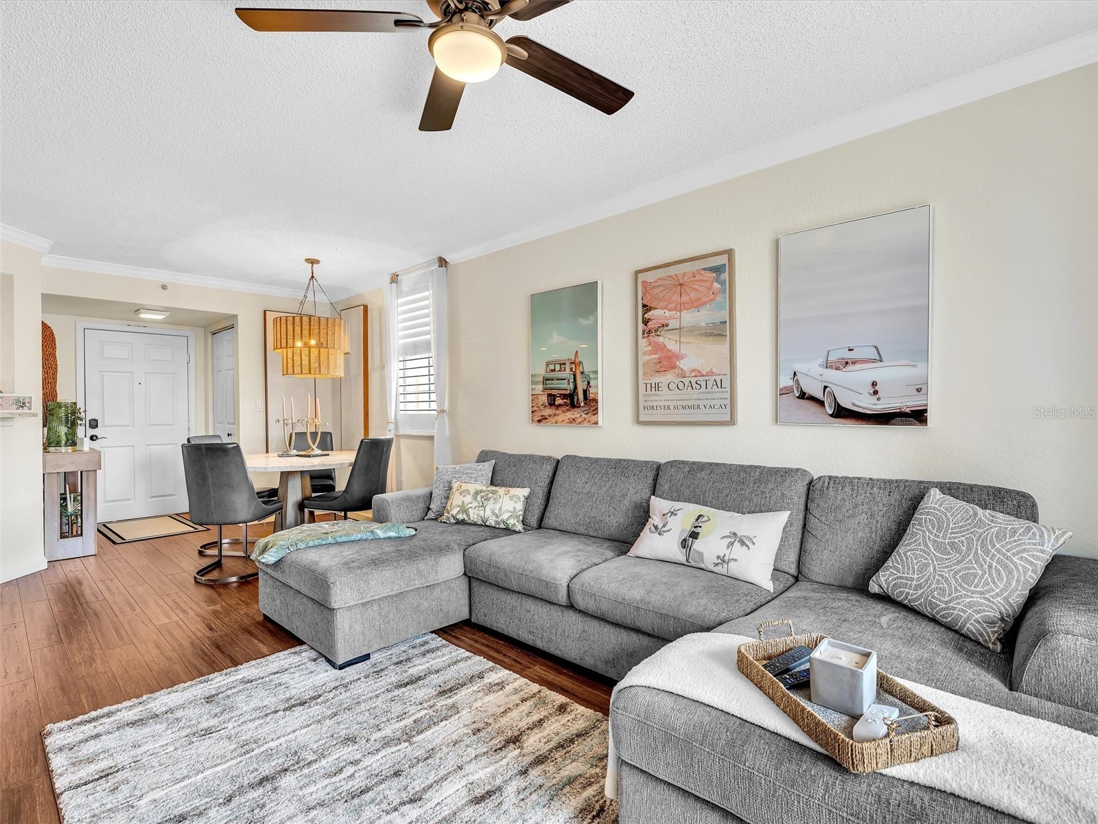 1801 N Flagler Drive #416 West Palm Beach FL 33407 O6419969 image10