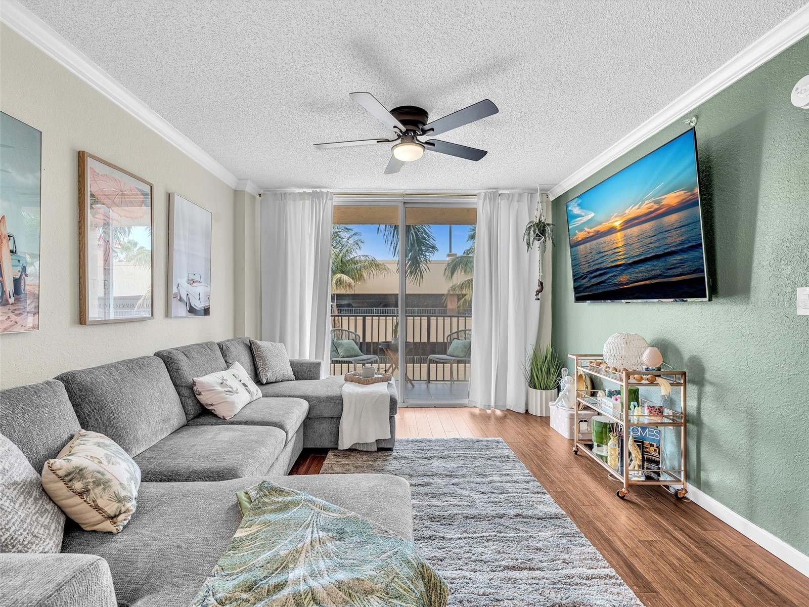 1801 N Flagler Drive #416 West Palm Beach FL 33407 O6419969 image11