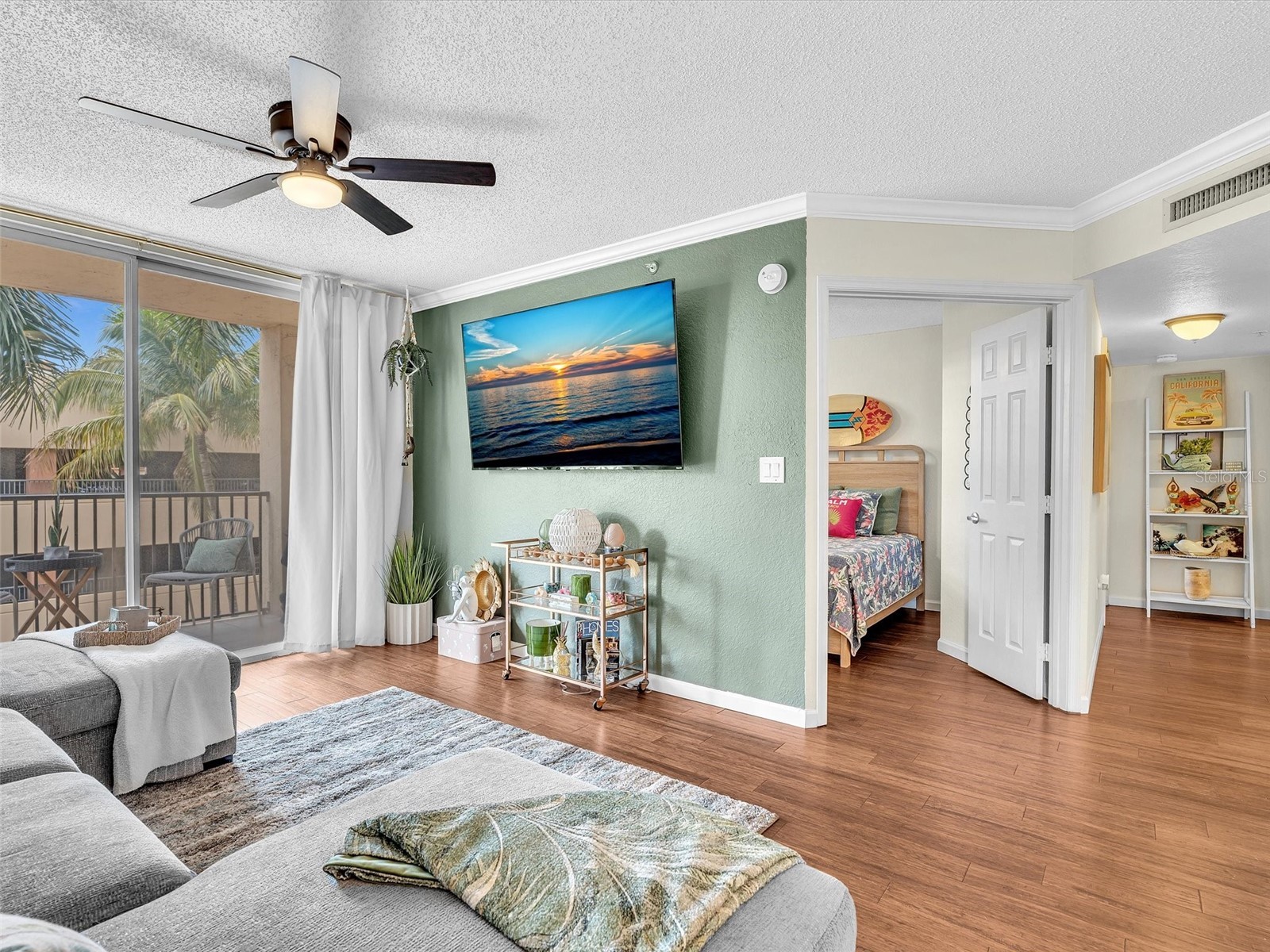 1801 N Flagler Drive #416 West Palm Beach FL 33407 O6419969 image12