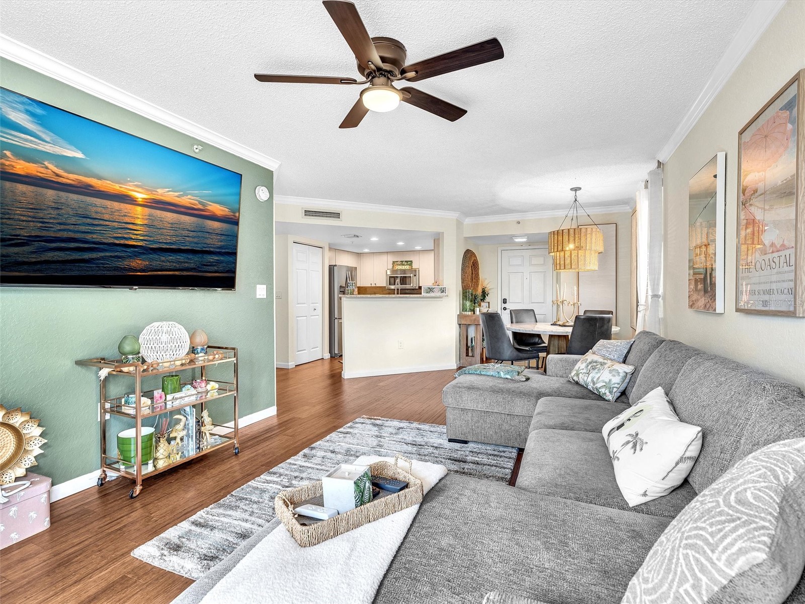 1801 N Flagler Drive #416 West Palm Beach FL 33407 O6419969 image13