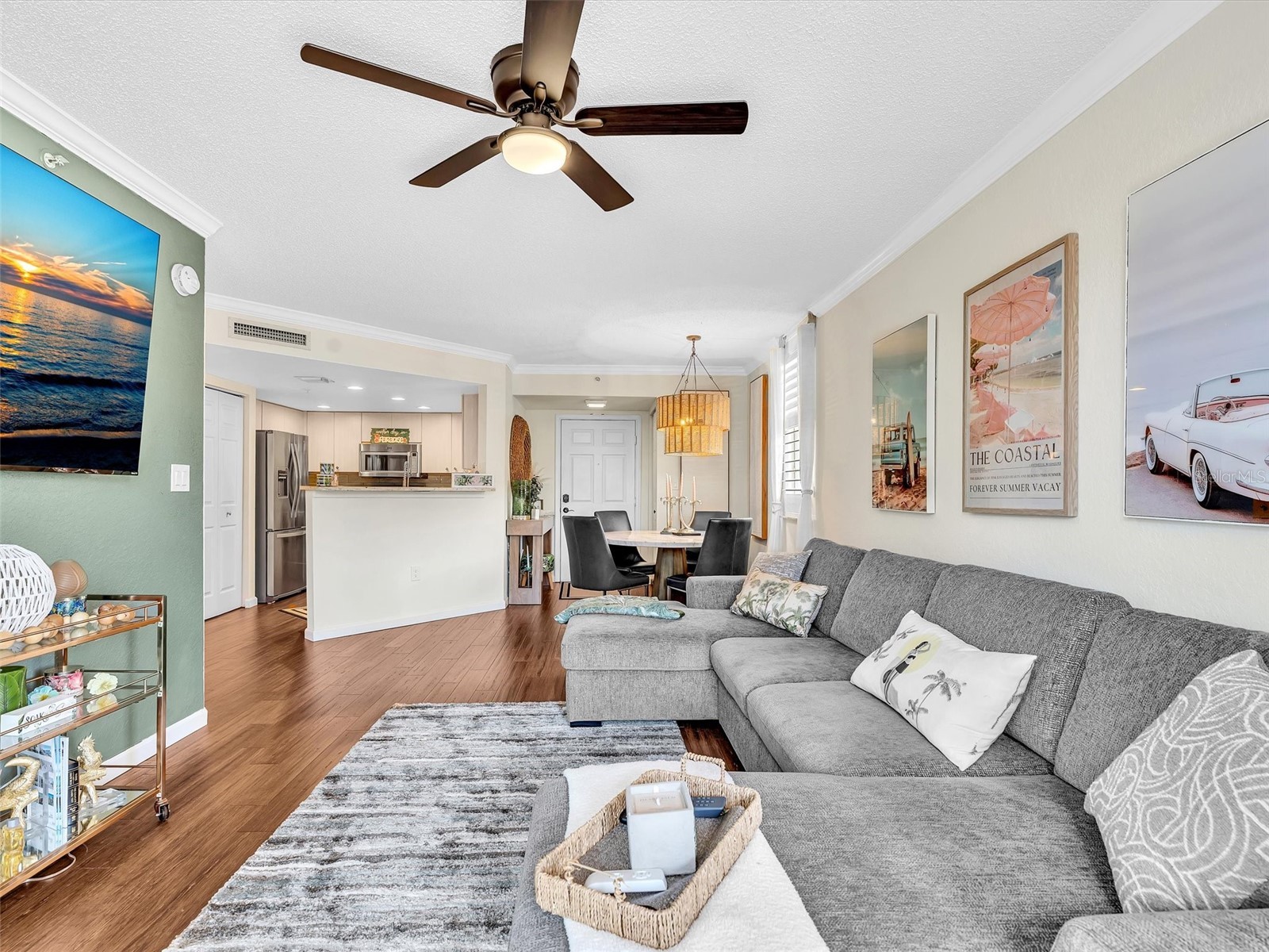 1801 N Flagler Drive #416 West Palm Beach FL 33407 O6419969 image14
