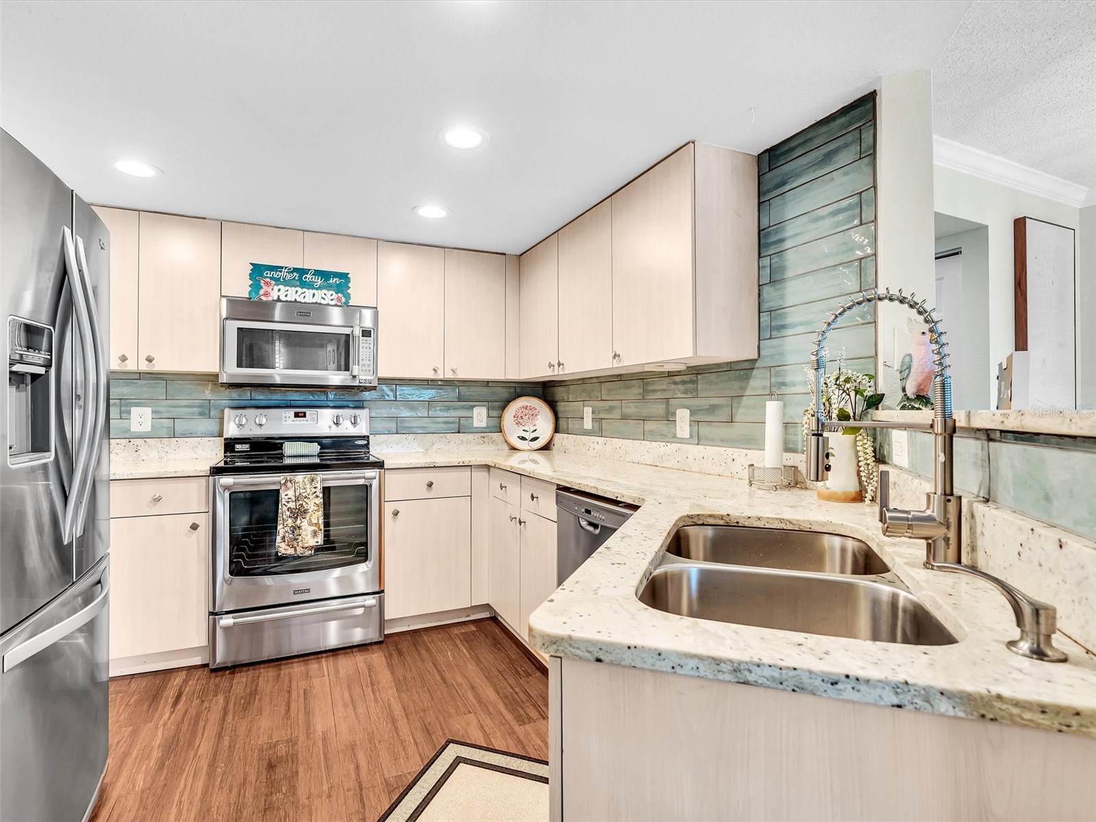 1801 N Flagler Drive #416 West Palm Beach FL 33407 O6419969 image15
